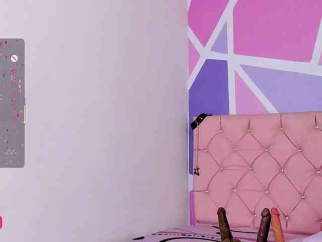 AngieCandy