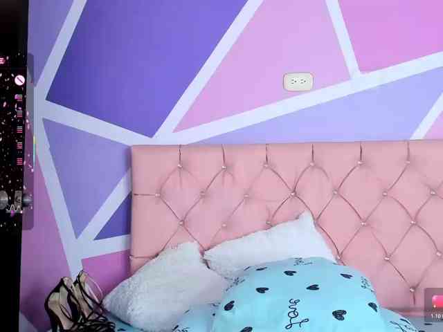 AngieCandy