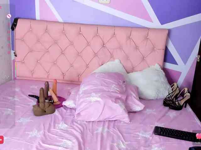 AngieCandy