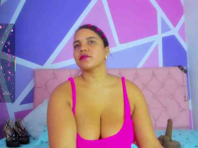 AngieCandy