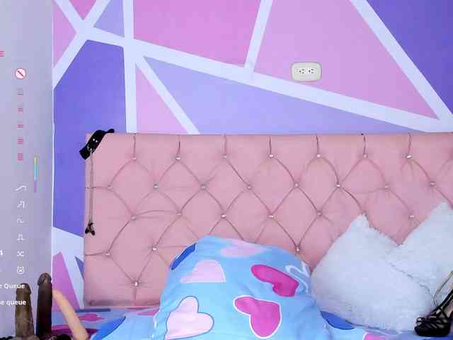 AngieCandy