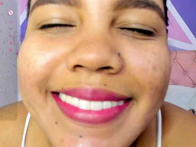 AngieCandy