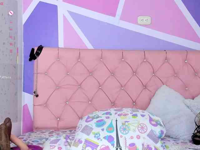 AngieCandy AngieCandy