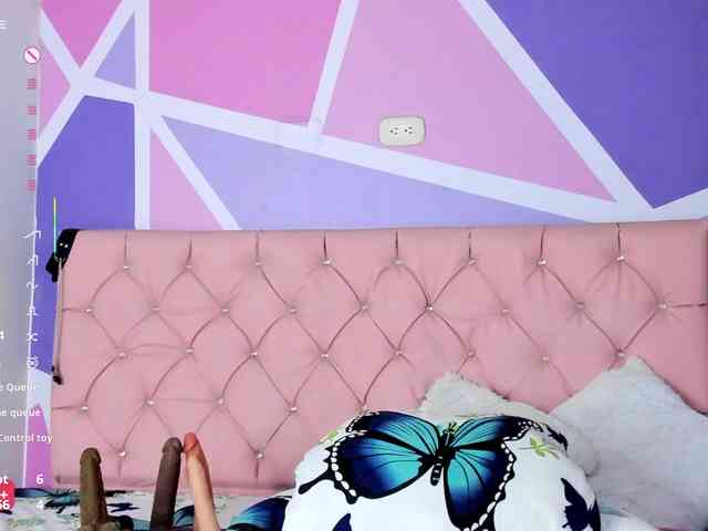 AngieCandy AngieCandy
