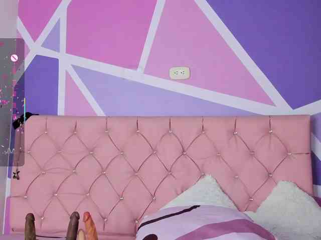 AngieCandy - Girl 
