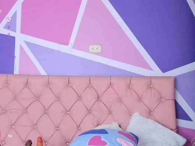 AngieCandy