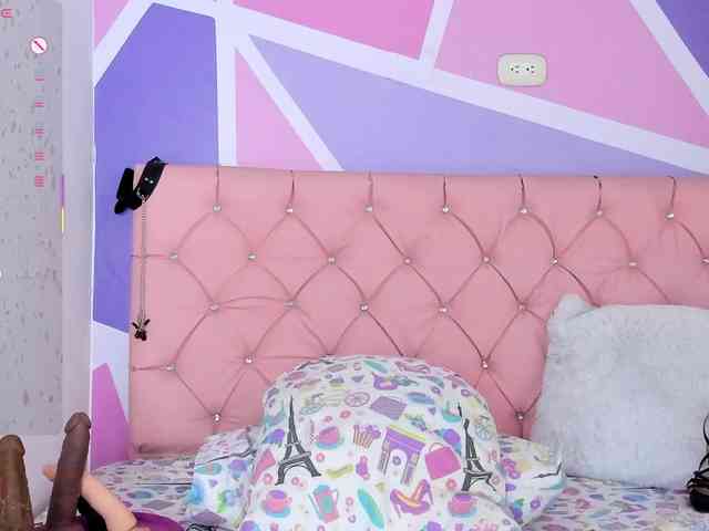 AngieCandy