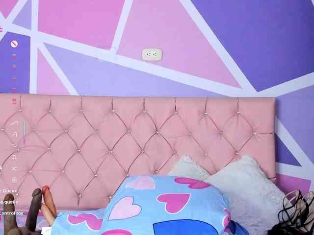 AngieCandy AngieCandy