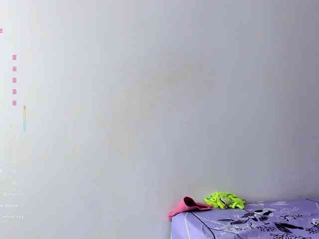 AngieCandy webcam