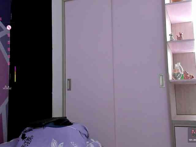 AngieCandy webcam