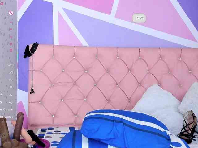 AngieCandy