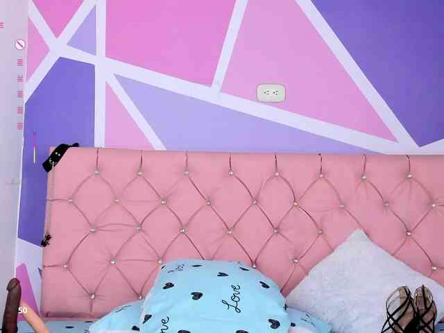 AngieCandy AngieCandy