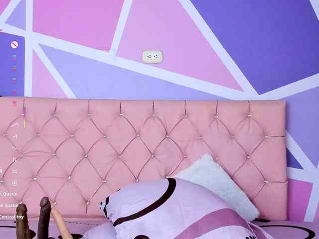 AngieCandy
