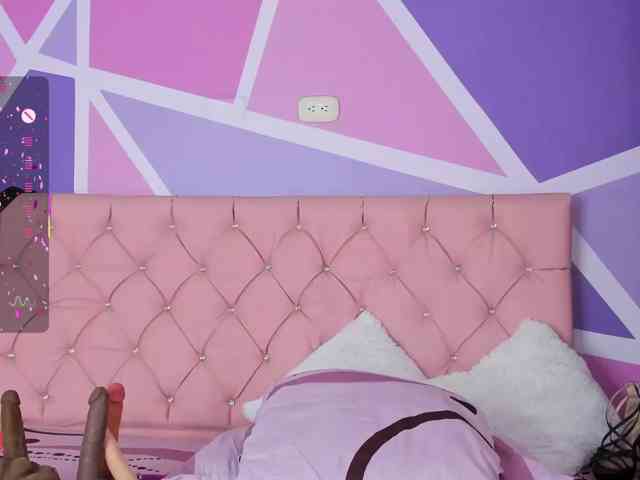 AngieCandy