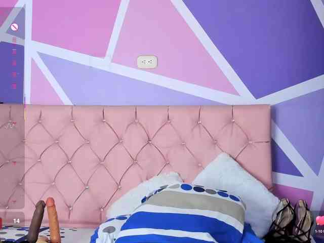 AngieCandy