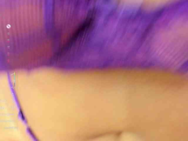 AngieCandy webcam