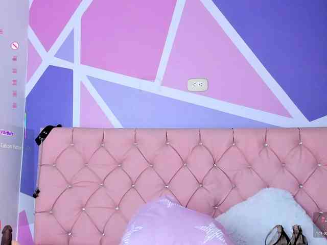 AngieCandy webcam