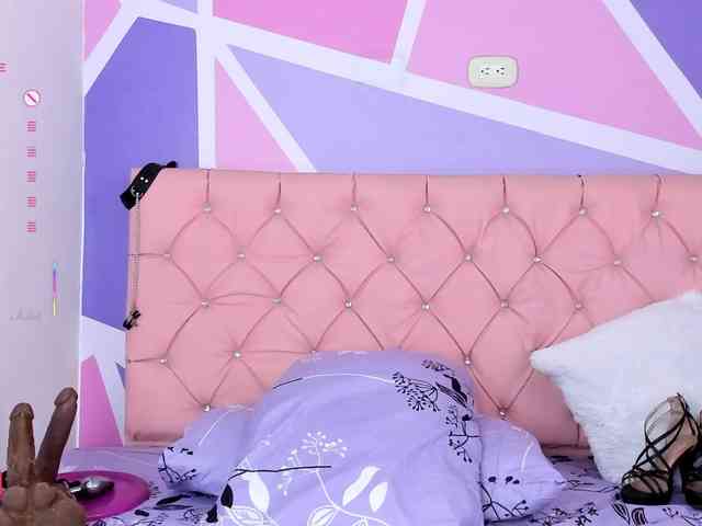 AngieCandy