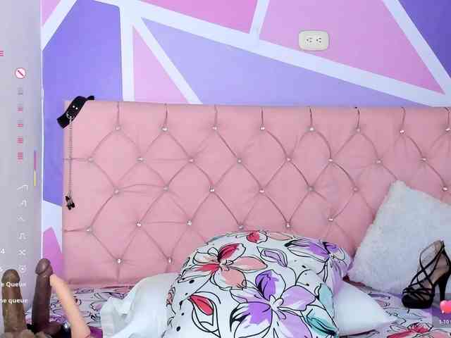 AngieCandy