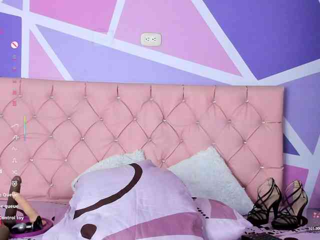 AngieCandy AngieCandy
