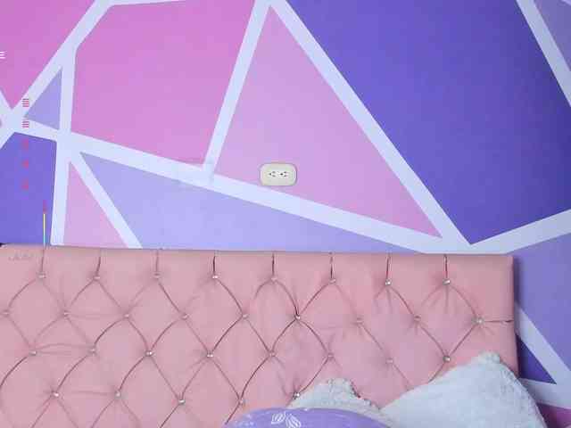 AngieCandy