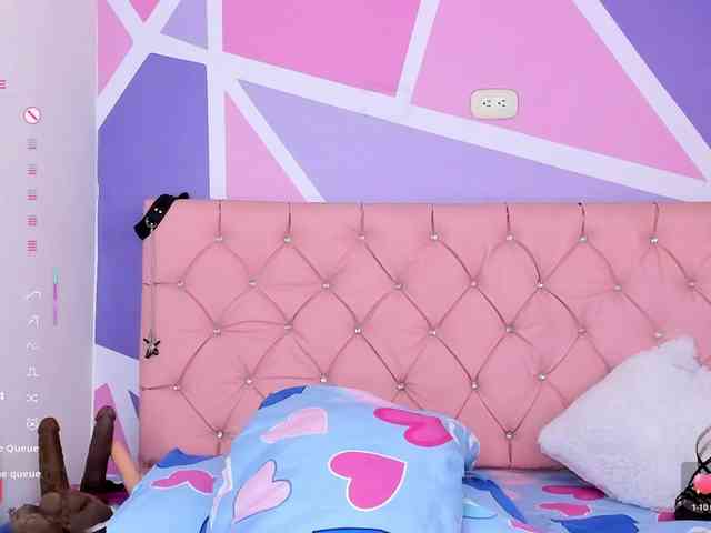 AngieCandy