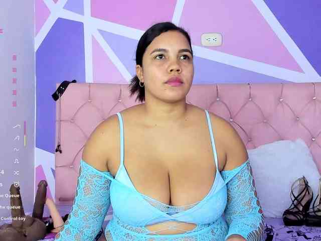 AngieCandy