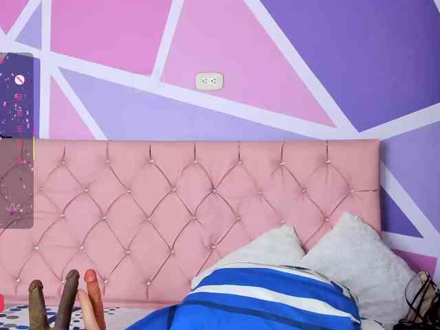 AngieCandy