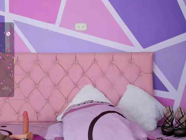 AngieCandy