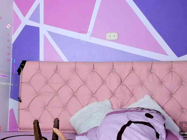 AngieCandy
