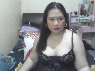 Ellaine08