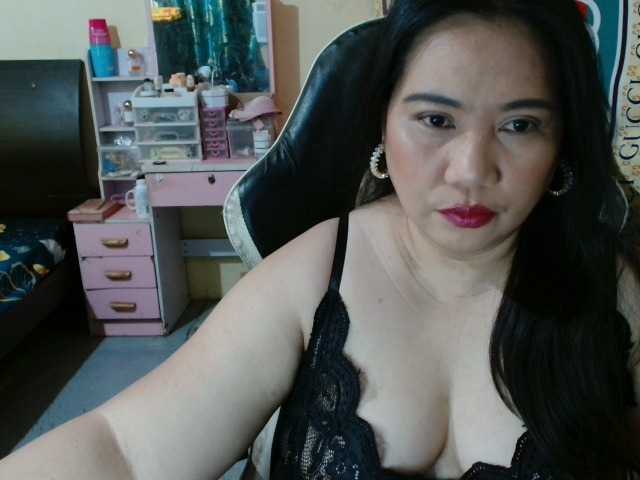 Ellaine08