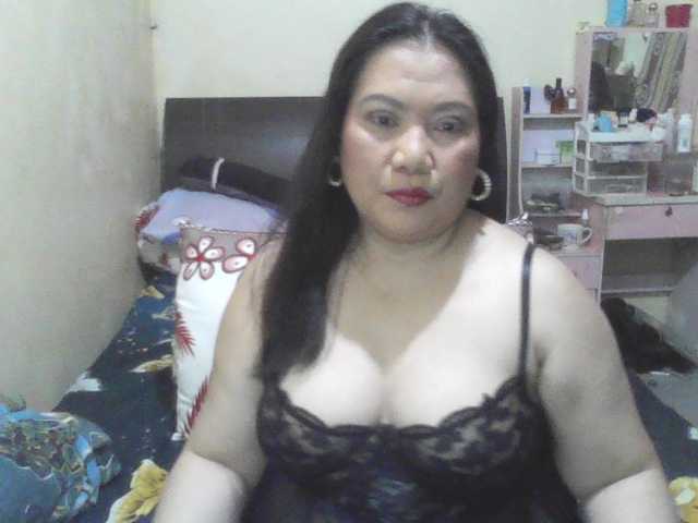 Ellaine08