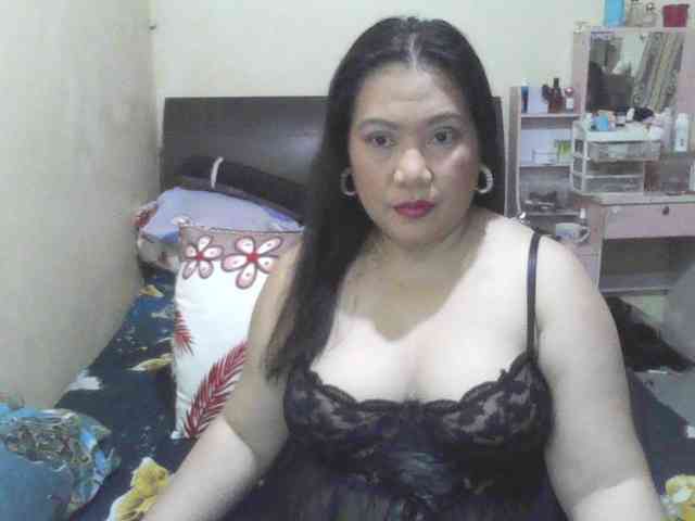Ellaine08