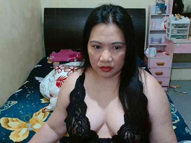 Ellaine08
