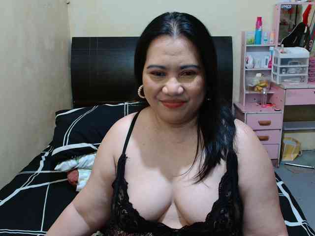 Ellaine08