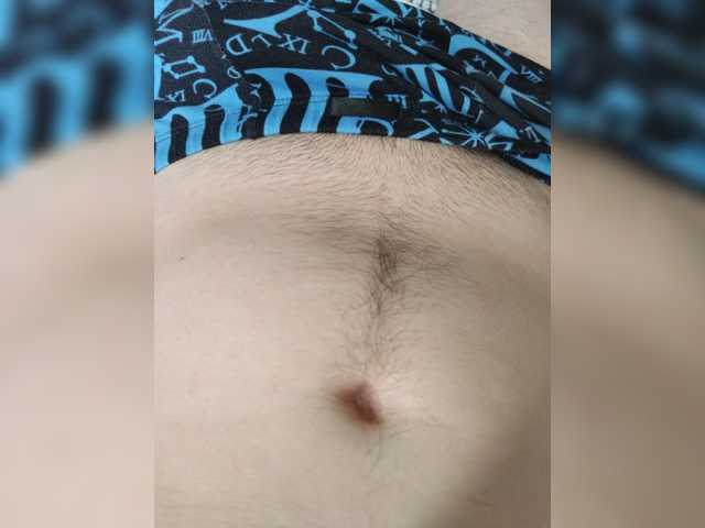 Alex121ar