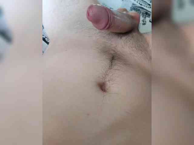 Ergey12 cam