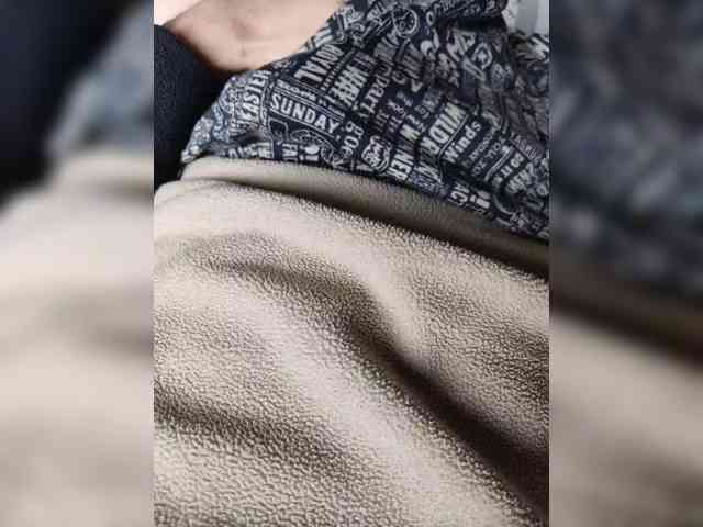 Alex121ar