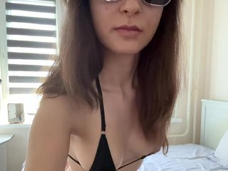 Lilbut Porn Show