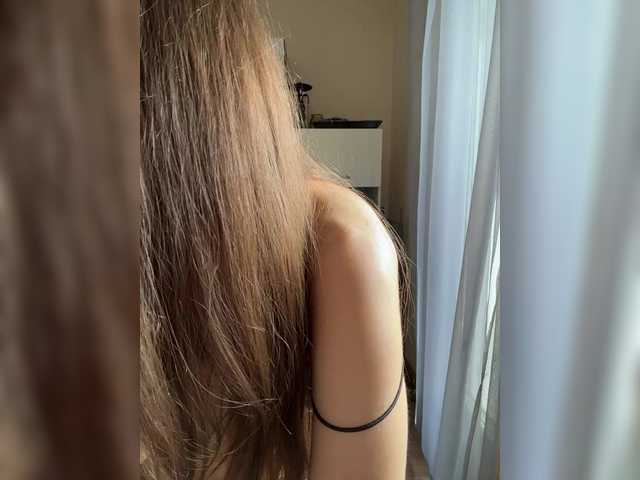 Lilbut