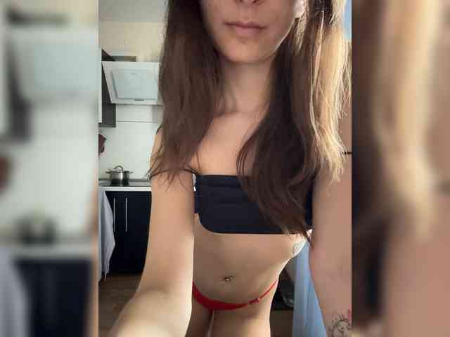 Lilbut webcam