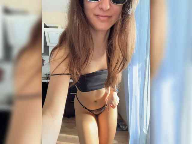 Lilbut webcam