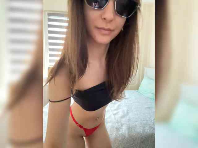 Lilbut webcam