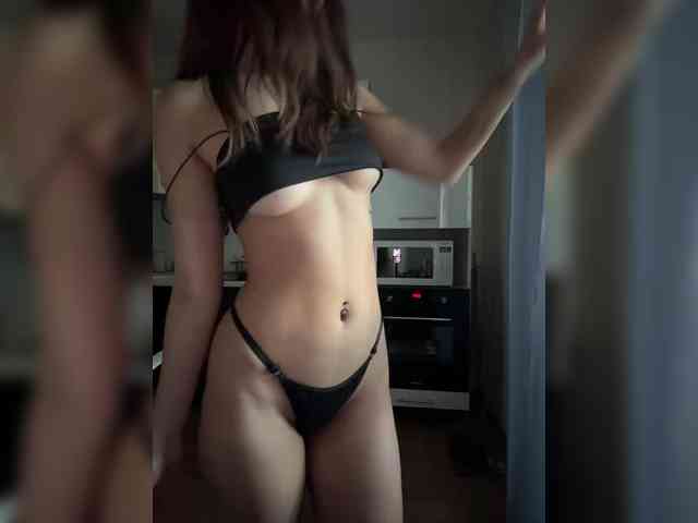 Lilbut webcam