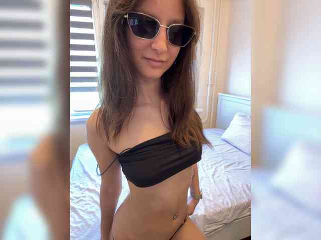 Lilbut webcam