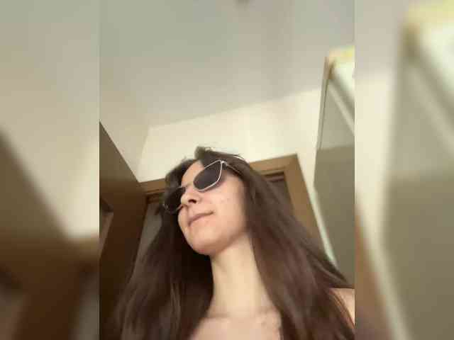 Model: Lilbut