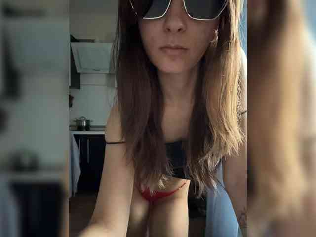 Lilbut webcam