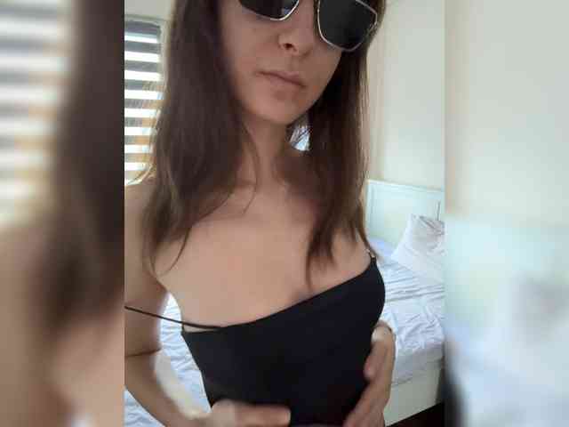 Lilbut webcam