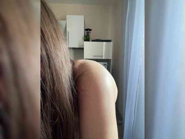 Lilbut webcam